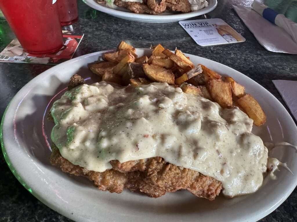 U P Station Bar & Grill photo 5